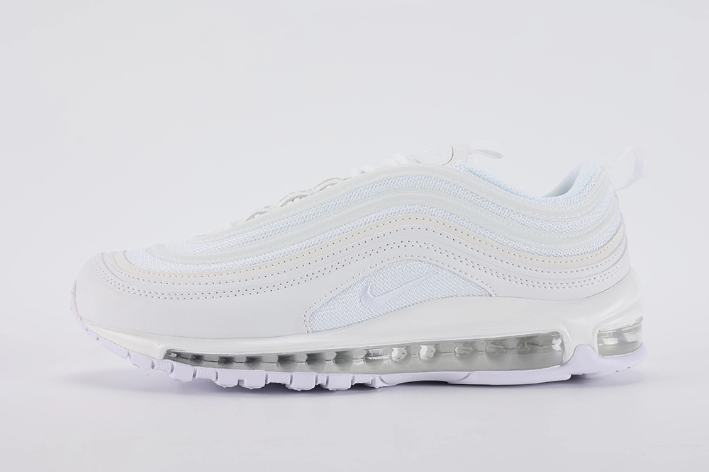 air max 97 triple white replica 12