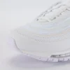 air max 97 triple white replica 14