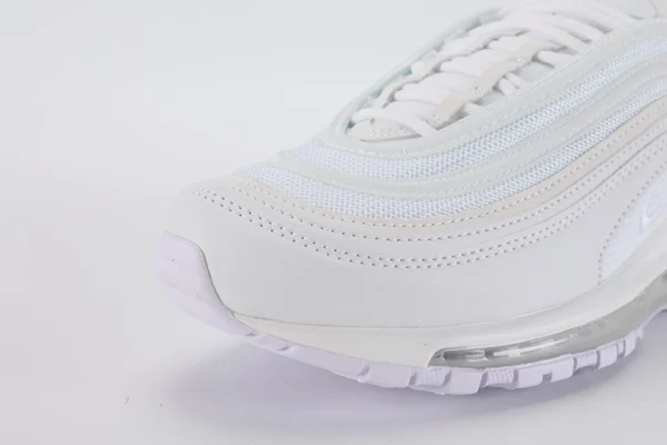 air max 97 triple white replica 14