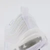 air max 97 triple white replica 15