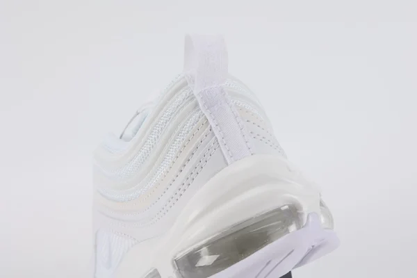 air max 97 triple white replica 15