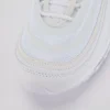 air max 97 triple white replica 16