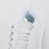 air max 97 triple white replica 17