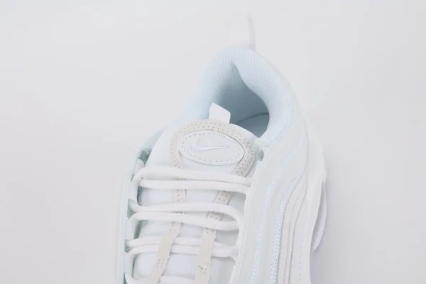 air max 97 triple white replica 17