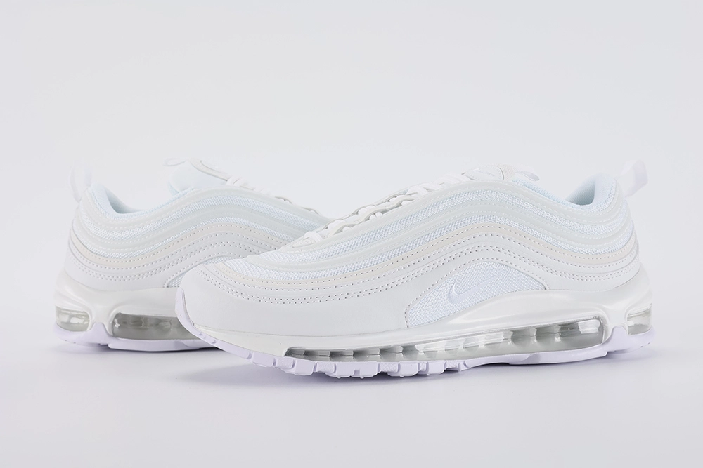 air-max-97-'triple-white'-replica