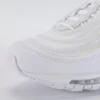 air max 97 triple white replica 3