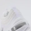 air max 97 triple white replica 4