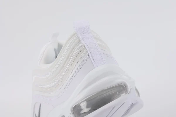 air max 97 triple white replica 4