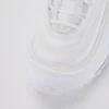 air max 97 triple white replica 5