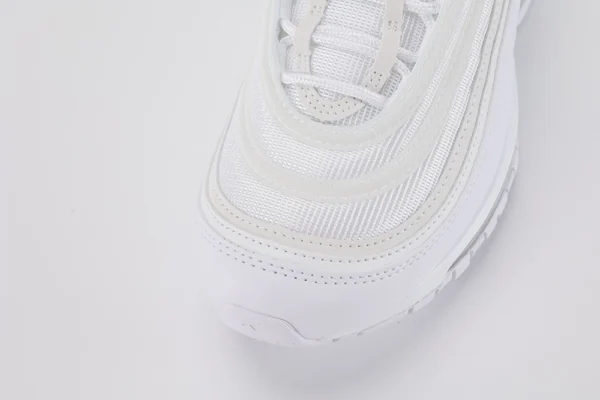 air max 97 triple white replica 5