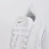 air max 97 triple white replica 6