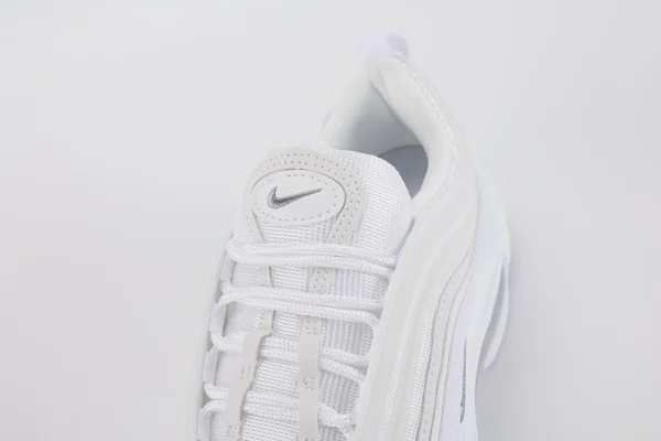 air max 97 triple white replica 6