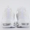 air max 97 triple white replica 7