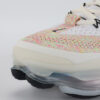 air max scorpion air max day replica 4