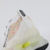 air max scorpion air max day replica 5