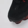 air max scorpion flyknit bred replica 6