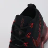 air max scorpion flyknit bred replica 7