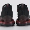 air max scorpion flyknit bred replica 8