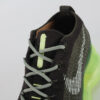 air max scorpion flyknit cargo khaki volt replica 7