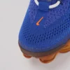 air max scorpion flyknit frank rudy replica 6