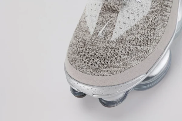 air max scorpion flyknit gaiter replica 6