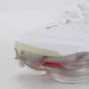 air max scorpion flyknit leap high replica 4