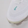 air max scorpion flyknit leap high replica 6