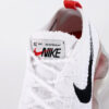 air max scorpion flyknit leap high replica 7