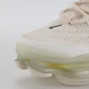 air max scorpion flyknit lemon washreplica 4