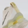 air max scorpion flyknit lemon washreplica 5