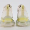 air max scorpion flyknit lemon washreplica 8