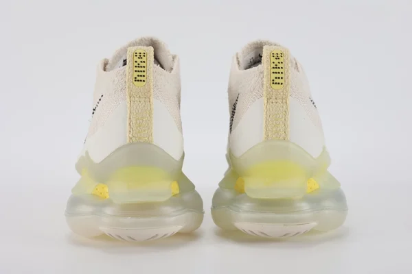 air max scorpion flyknit lemon washreplica 8