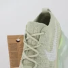 air max scorpion flyknit olive aura replica 7