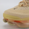 air max scorpion flyknit sesame replica 4