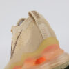 air max scorpion flyknit sesame replica 5