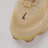 air max scorpion flyknit sesame replica 6