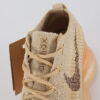 air max scorpion flyknit sesame replica 7