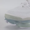 air max scorpion flyknit white football grey replica 4