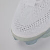 air max scorpion flyknit white football grey replica 6