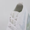 air max scorpion flyknit white football grey replica 7