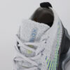 air max scorpion flyknit wolf grey volt replica 7