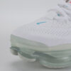 air max scorpion lagoon pulse replica 4