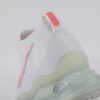 air max scorpion lagoon pulse replica 5