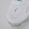 air max scorpion lagoon pulse replica 6