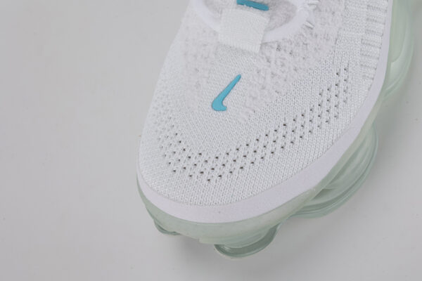 air max scorpion lagoon pulse replica 6