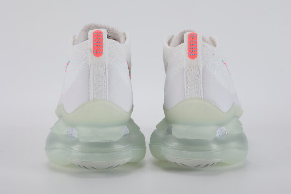 air max scorpion lagoon pulse replica 8