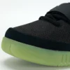 air yeezy 2 nrg solar red replica 6webp115