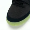 air yeezy 2 nrg solar red replica 7webp116