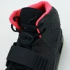 air yeezy 2 nrg solar red replica 8