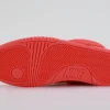 air yeezy 2 sp red october replica 4